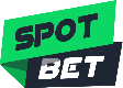 Panduan Lengkap Game PGSoft Online|GoldenPGSoft ID